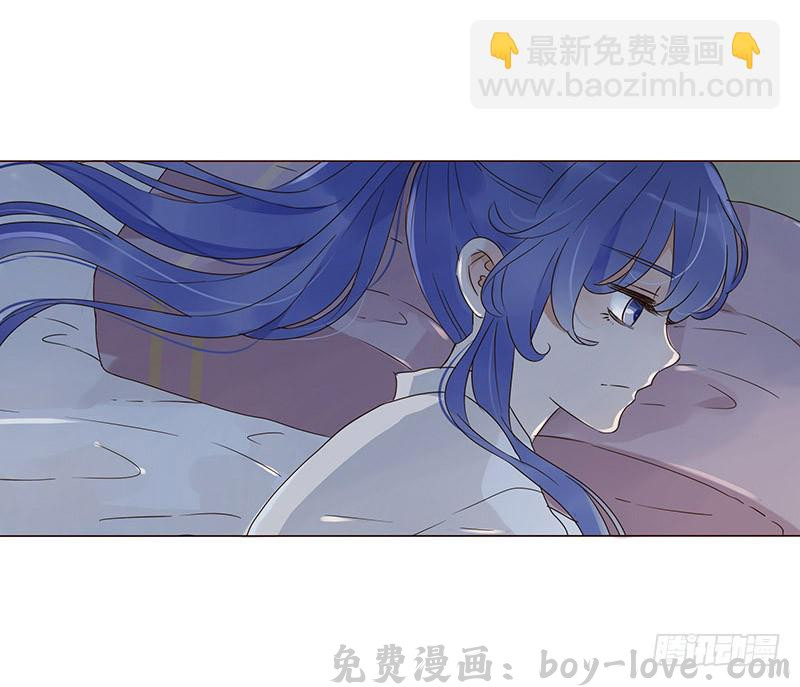 帝王侧 一五一章 深情悠长大吻(1/2) 预览图