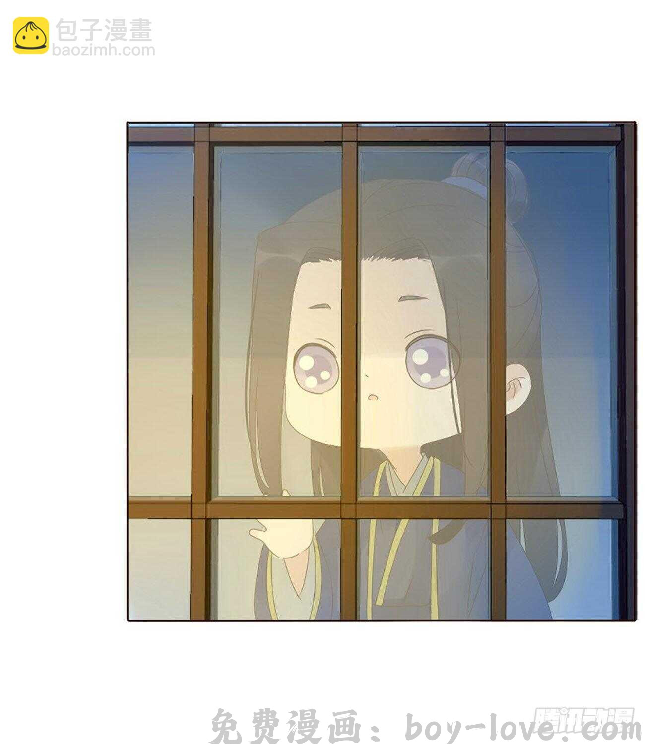 帝王侧 二二零章 生事(1/2) 预览图