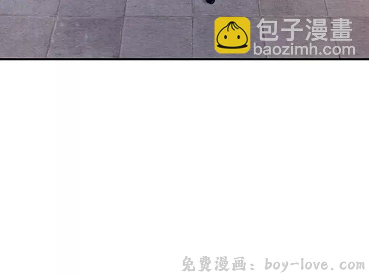 我的皇姐不好惹 番外5 微服出巡(1/2) 预览图