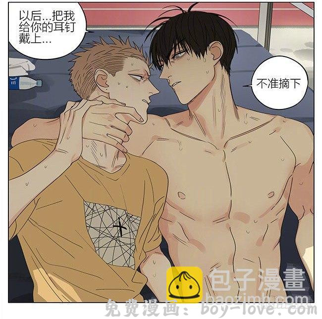 19天 耳洞 预览图