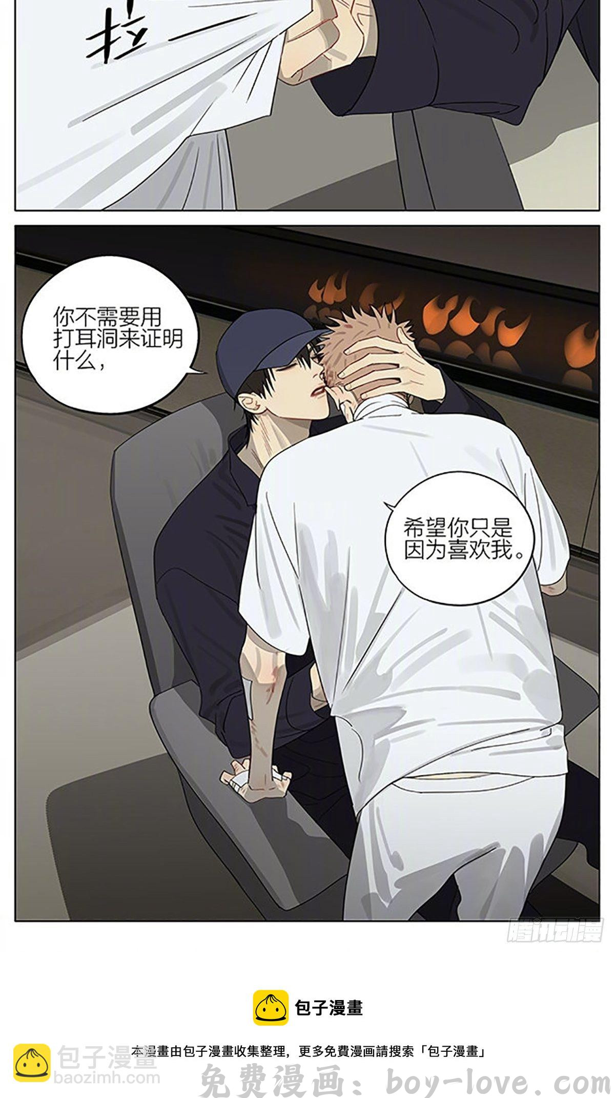 19天 寺庙 预览图