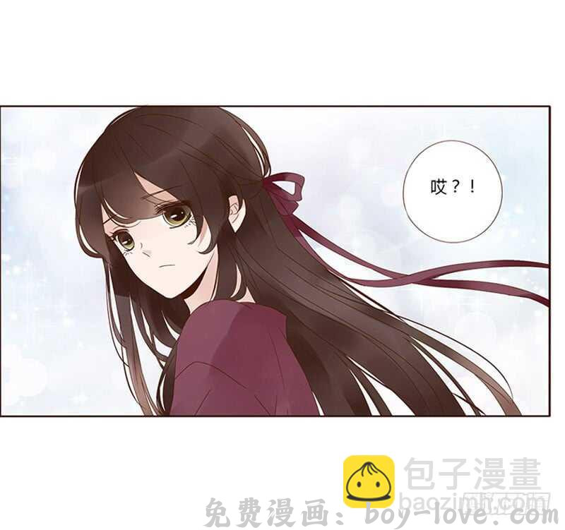 帝王侧 一七四章 醋意酝酿中(1/2) 预览图