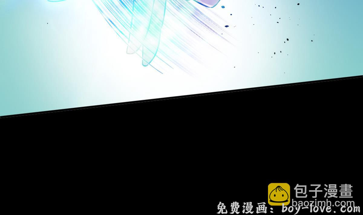 劫天运 第394话 神将(1/2) 预览图