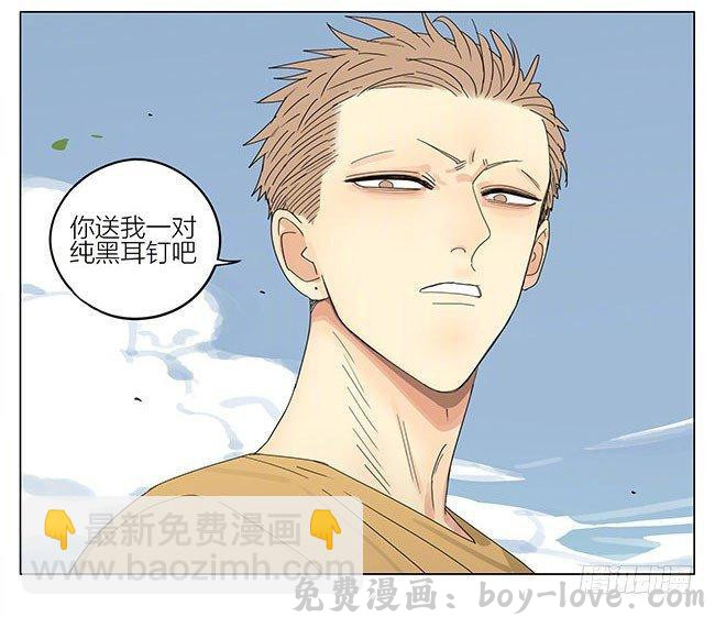 19天 两年前 预览图