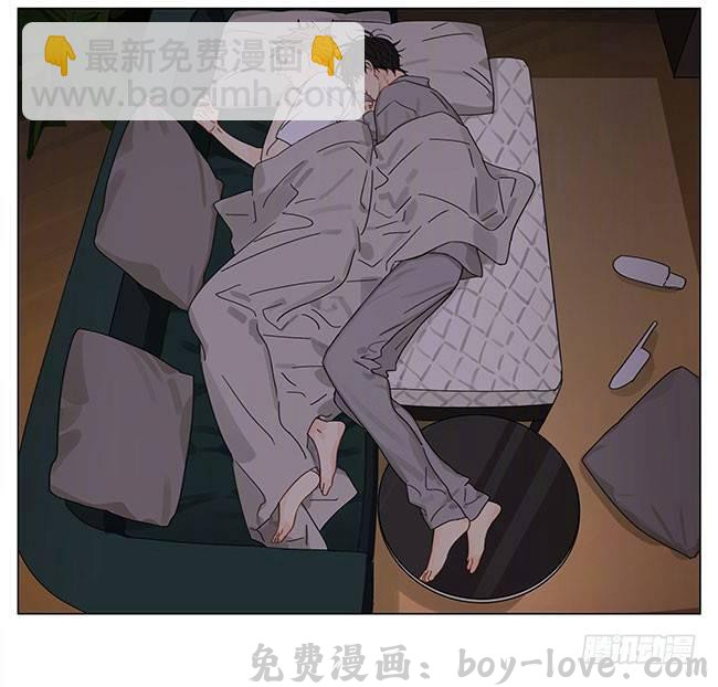 19天 睡觉 预览图