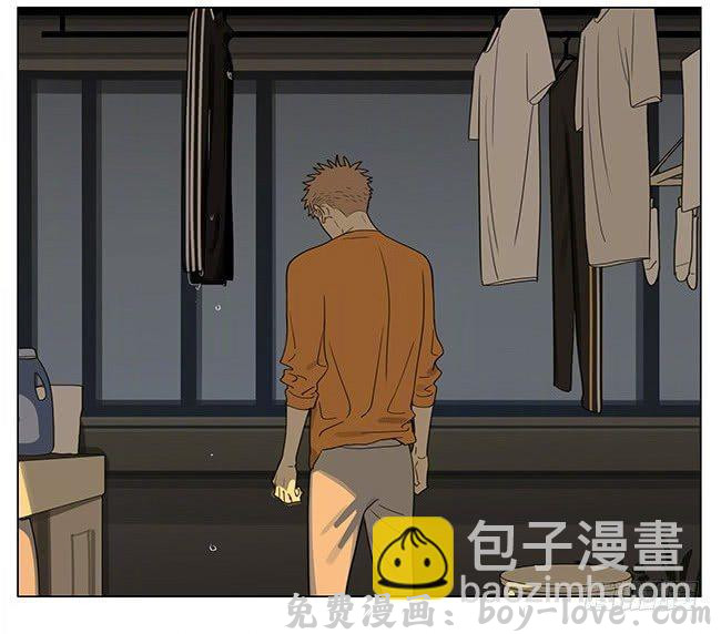 19天 外套 预览图