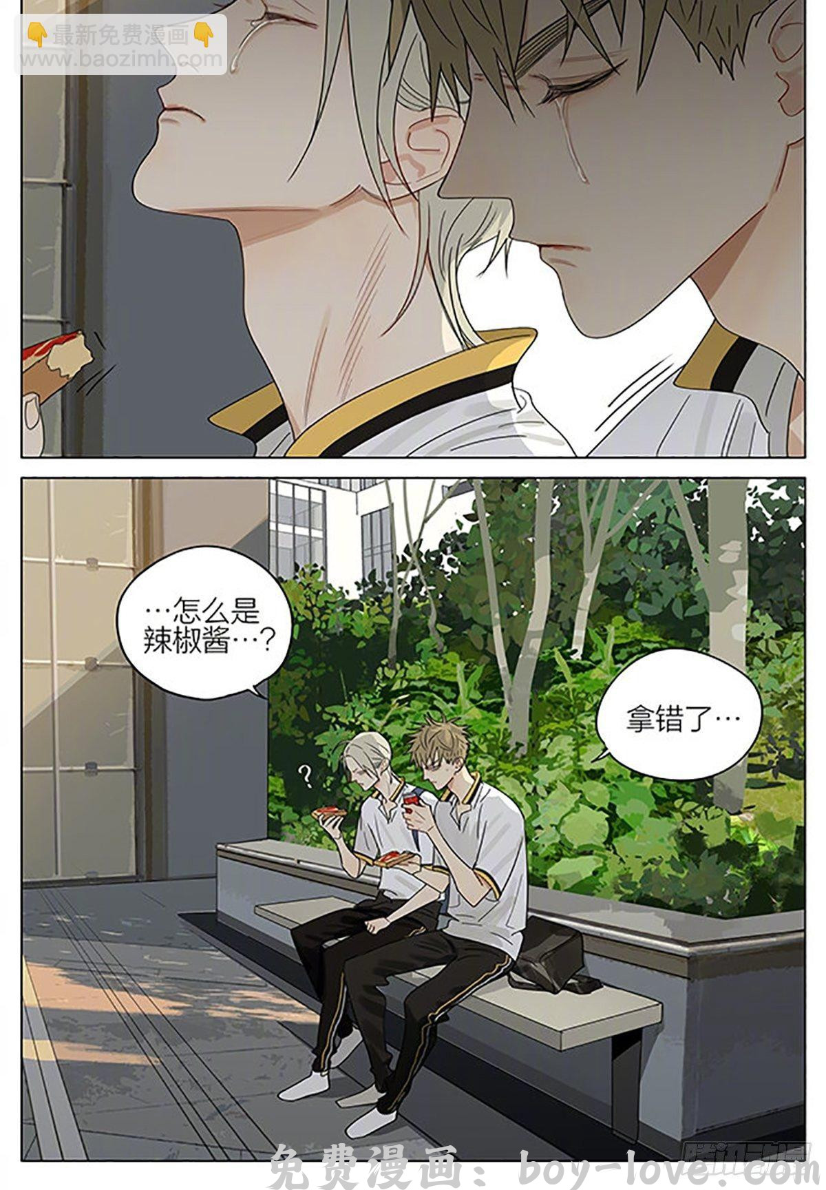 19天 早晨 预览图