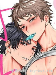 纯朴棒球男孩尝到男人滋味以后封面图